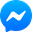 Messenger