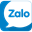 Zalo