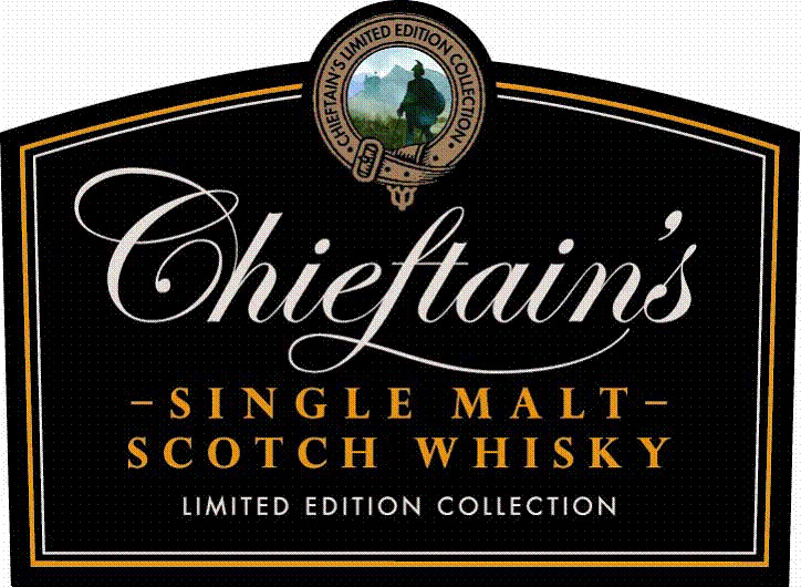 Chieftain's