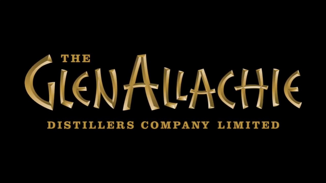 GlenAllachie