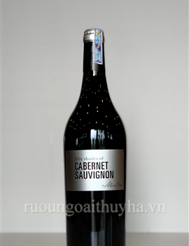 Maison Neuve Cabernet Sauvignon 2013