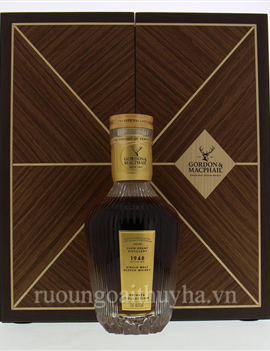 GLEN GRANT 1948 (70 NĂM)