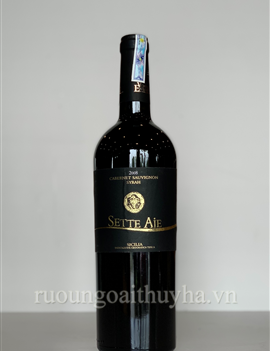 Selt Aje C.S-Ryrah 2008