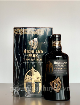 HIGHLAND PARK THORFINN