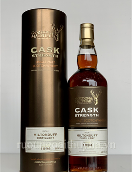 Miltonduff 1994 