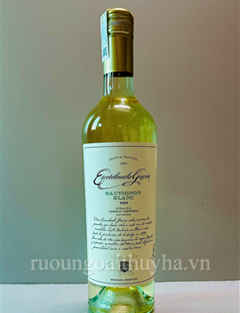 1884 SAUVIGNON BLANC 2023